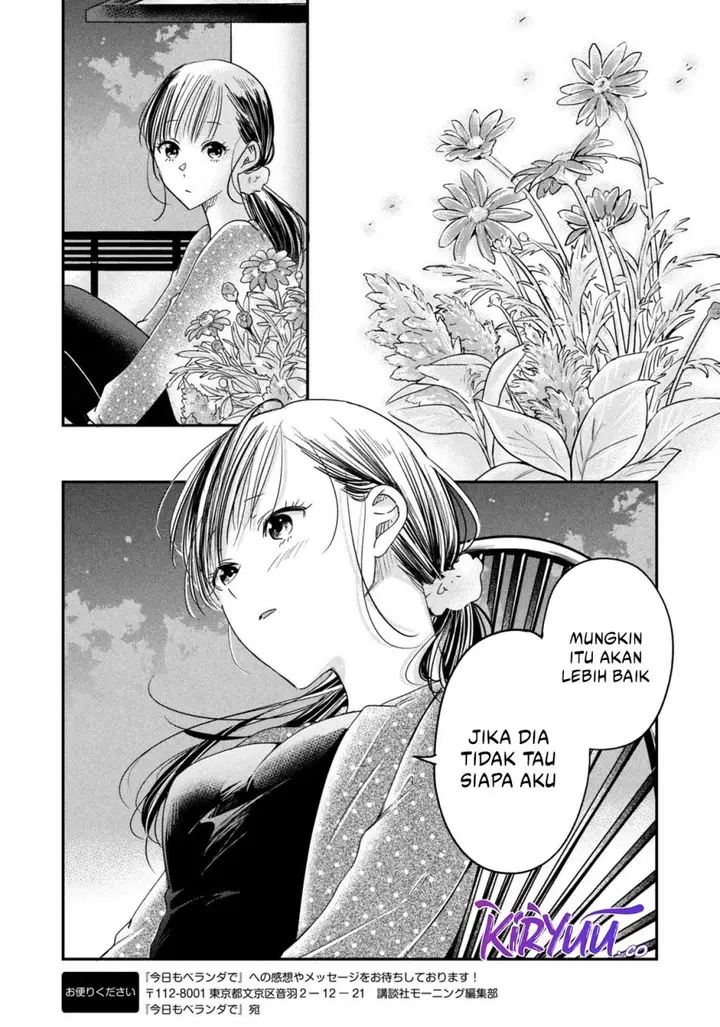 image-komik-kyou-mo-veranda-de-chapter-14-9/14