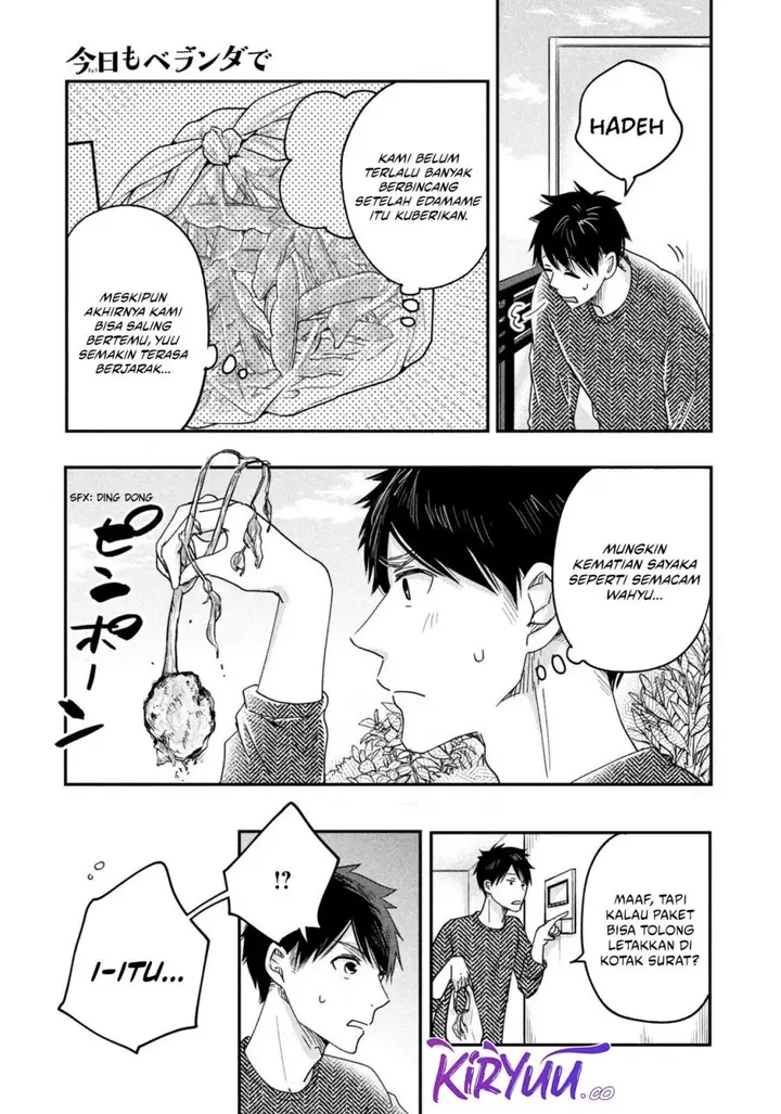 image-komik-kyou-mo-veranda-de-chapter-15-4/14