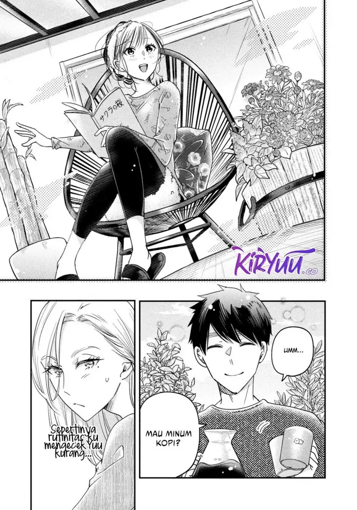 image-komik-kyou-mo-veranda-de-chapter-15-10/14