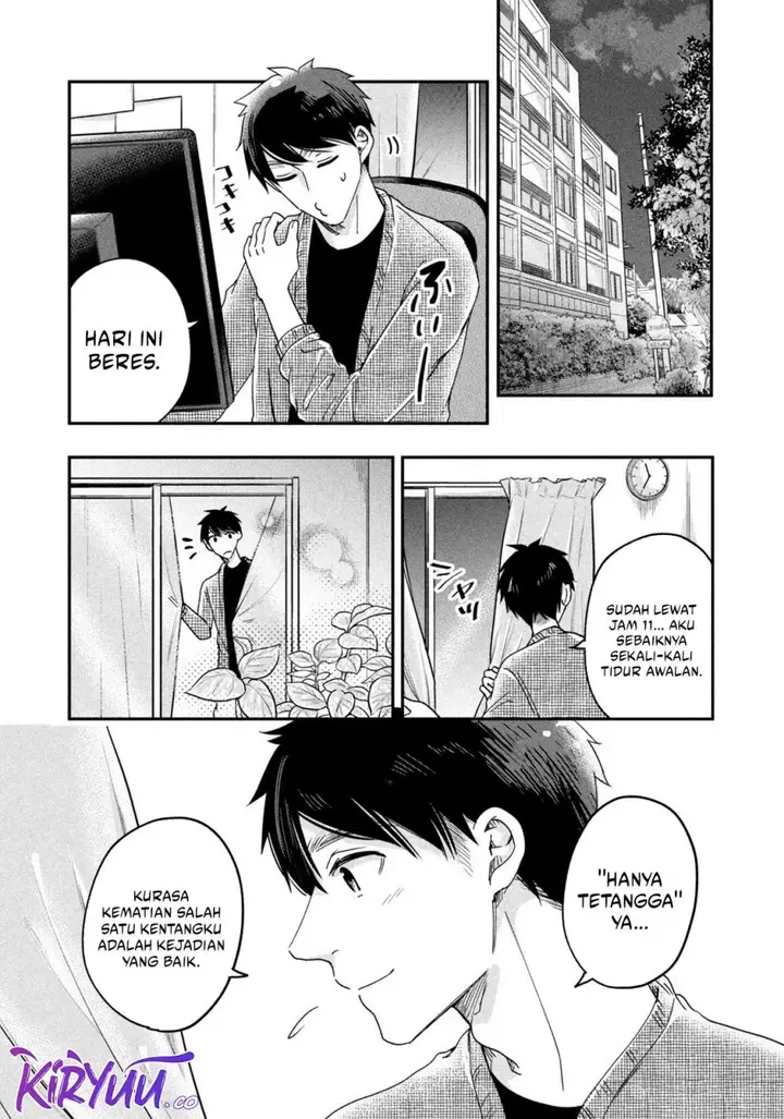 image-komik-kyou-mo-veranda-de-chapter-15-12/14