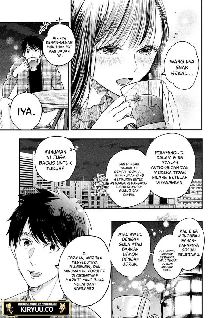 image-komik-kyou-mo-veranda-de-chapter-16-10/14