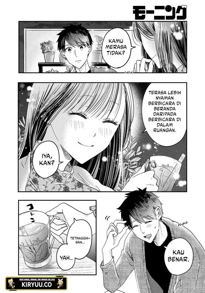 image-komik-kyou-mo-veranda-de-chapter-16-11/14