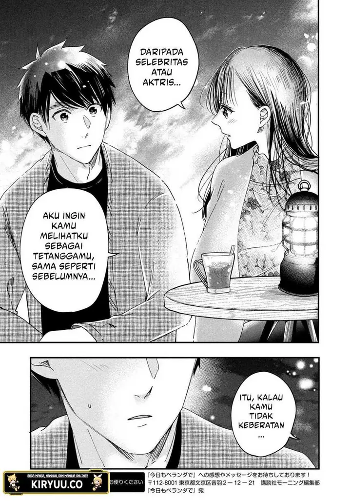image-komik-kyou-mo-veranda-de-chapter-16-12/14