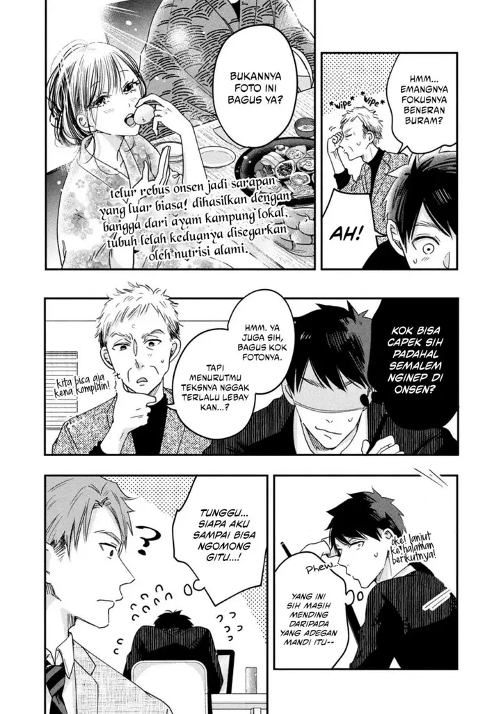 image-komik-kyou-mo-veranda-de-chapter-17-9/14