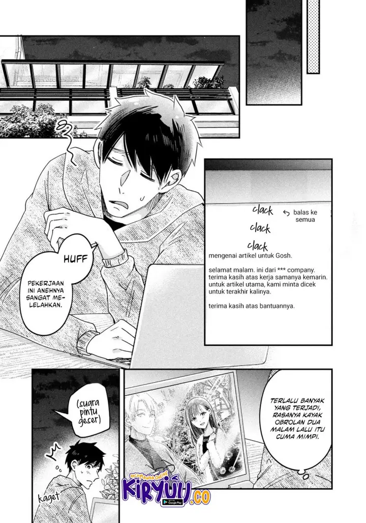 image-komik-kyou-mo-veranda-de-chapter-17-10/14