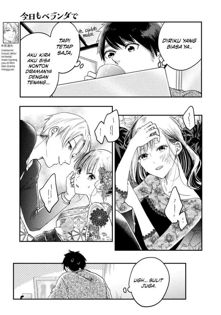 image-komik-kyou-mo-veranda-de-chapter-18-11/15