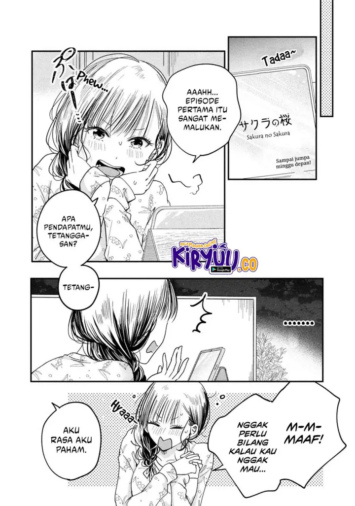 image-komik-kyou-mo-veranda-de-chapter-18-12/15