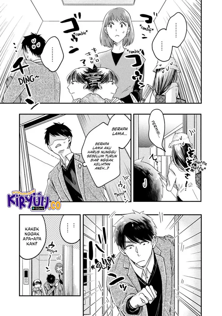 image-komik-kyou-mo-veranda-de-chapter-19-10/14