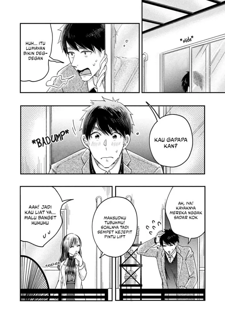 image-komik-kyou-mo-veranda-de-chapter-19-11/14