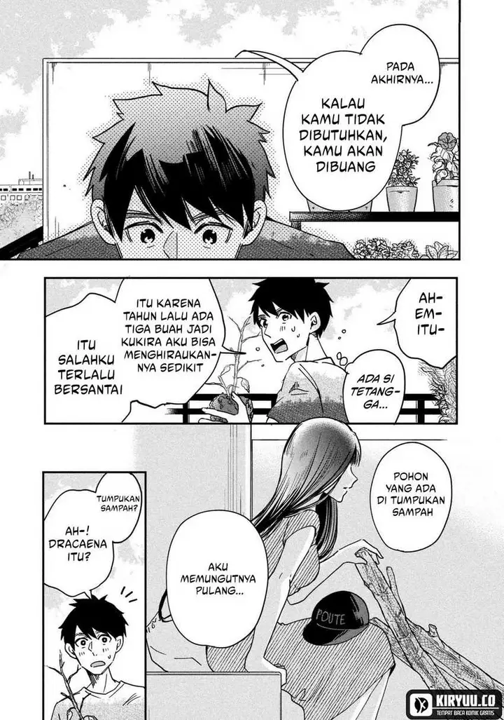 image-komik-kyou-mo-veranda-de-chapter-2-6/17