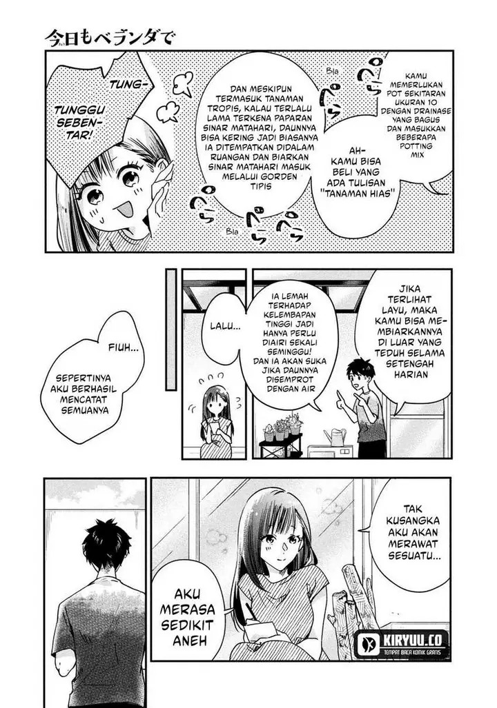 image-komik-kyou-mo-veranda-de-chapter-2-8/17