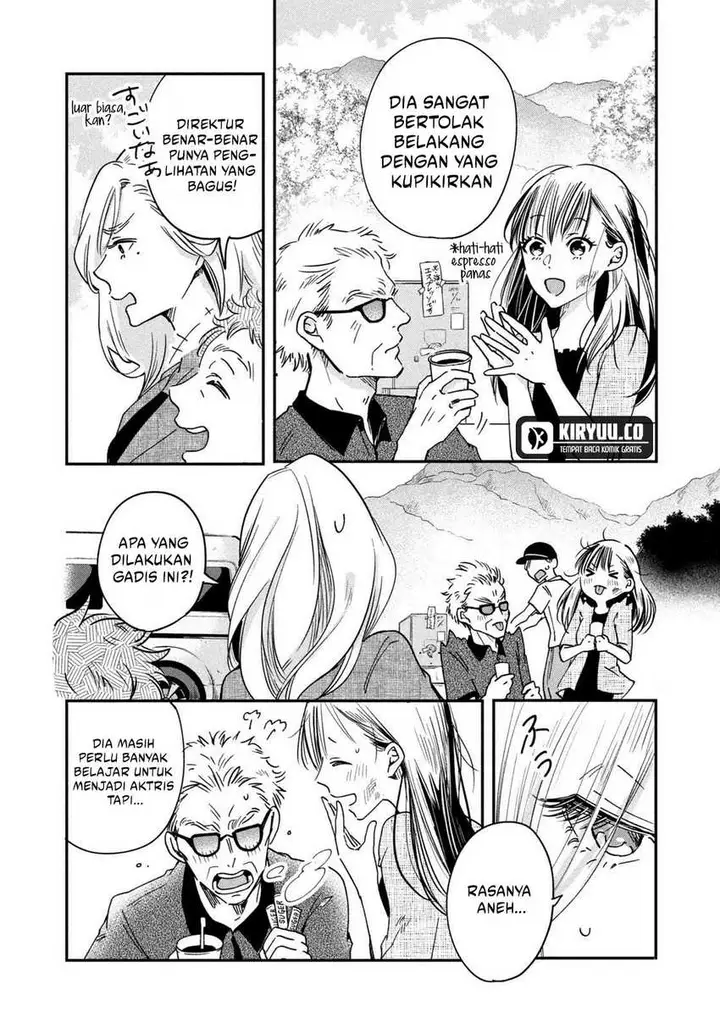 image-komik-kyou-mo-veranda-de-chapter-2-15/17