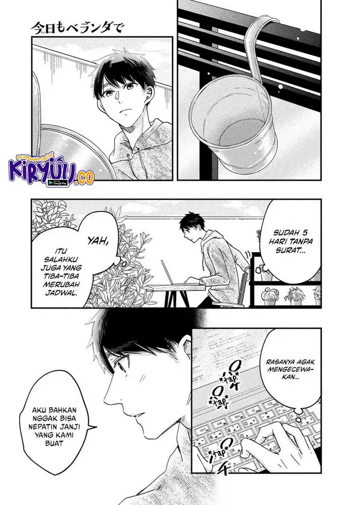 image-komik-kyou-mo-veranda-de-chapter-20-10/14
