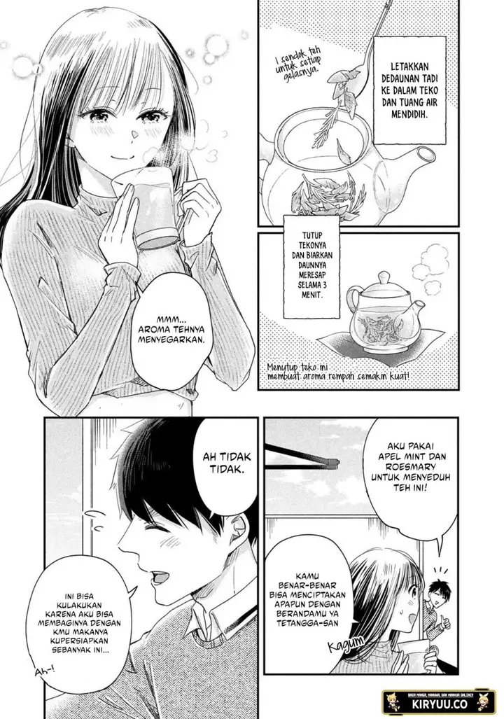 image-komik-kyou-mo-veranda-de-chapter-21-8/14