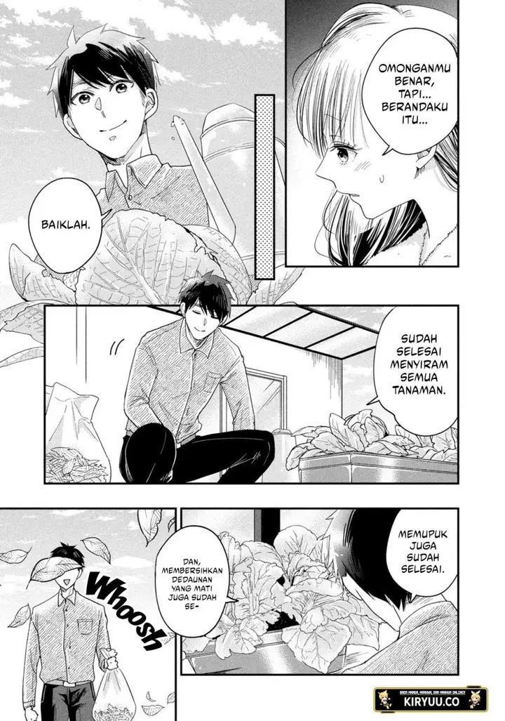 image-komik-kyou-mo-veranda-de-chapter-22-4/14