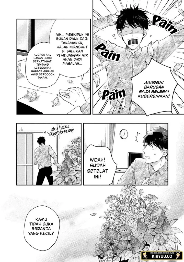 image-komik-kyou-mo-veranda-de-chapter-22-5/14