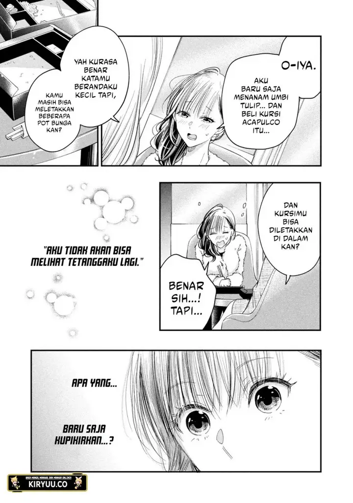 image-komik-kyou-mo-veranda-de-chapter-22-6/14