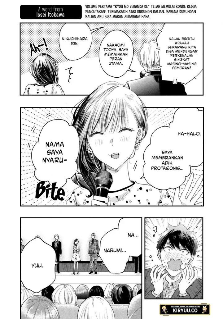 image-komik-kyou-mo-veranda-de-chapter-23-4/15