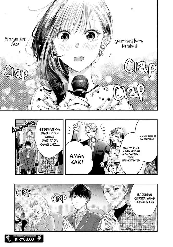 image-komik-kyou-mo-veranda-de-chapter-23-9/15