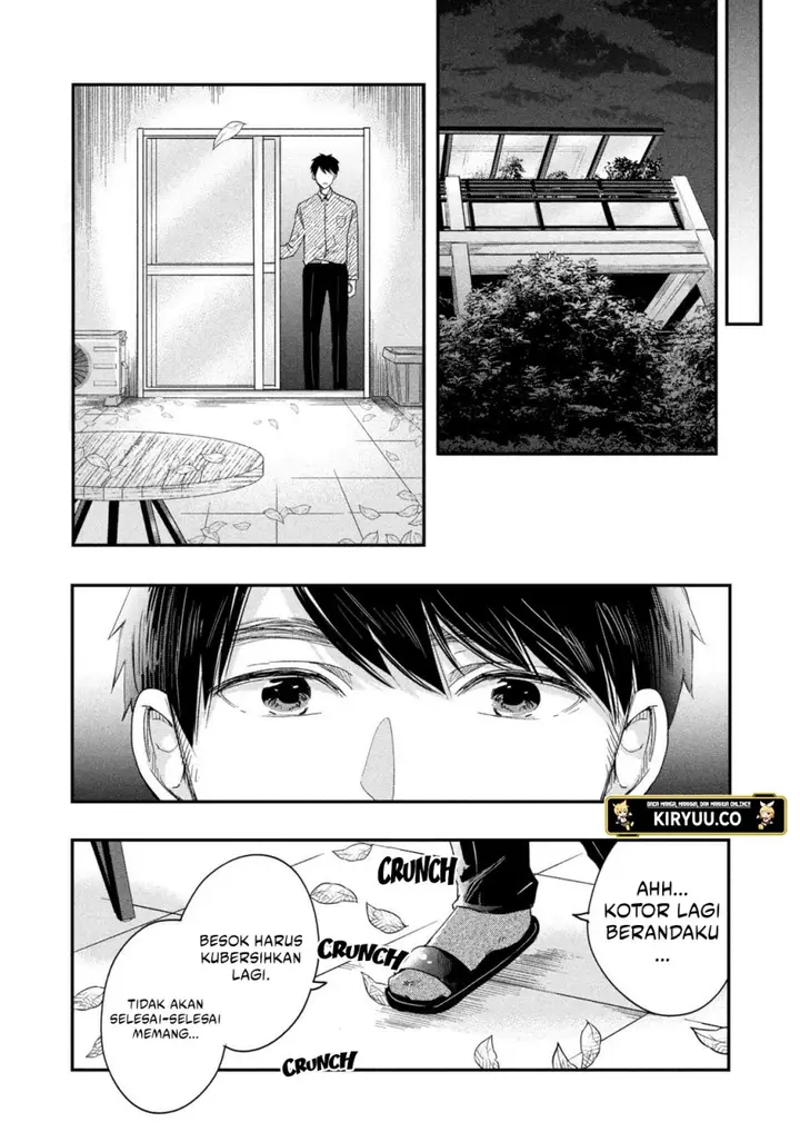 image-komik-kyou-mo-veranda-de-chapter-23-10/15