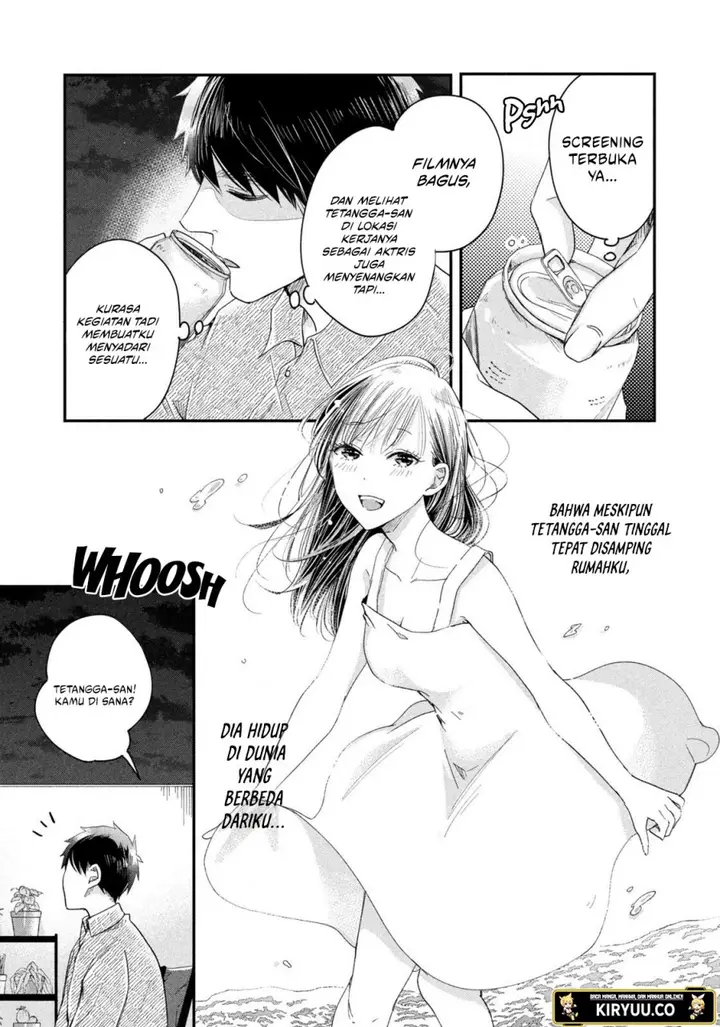 image-komik-kyou-mo-veranda-de-chapter-23-11/15