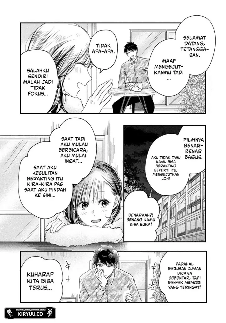image-komik-kyou-mo-veranda-de-chapter-23-12/15