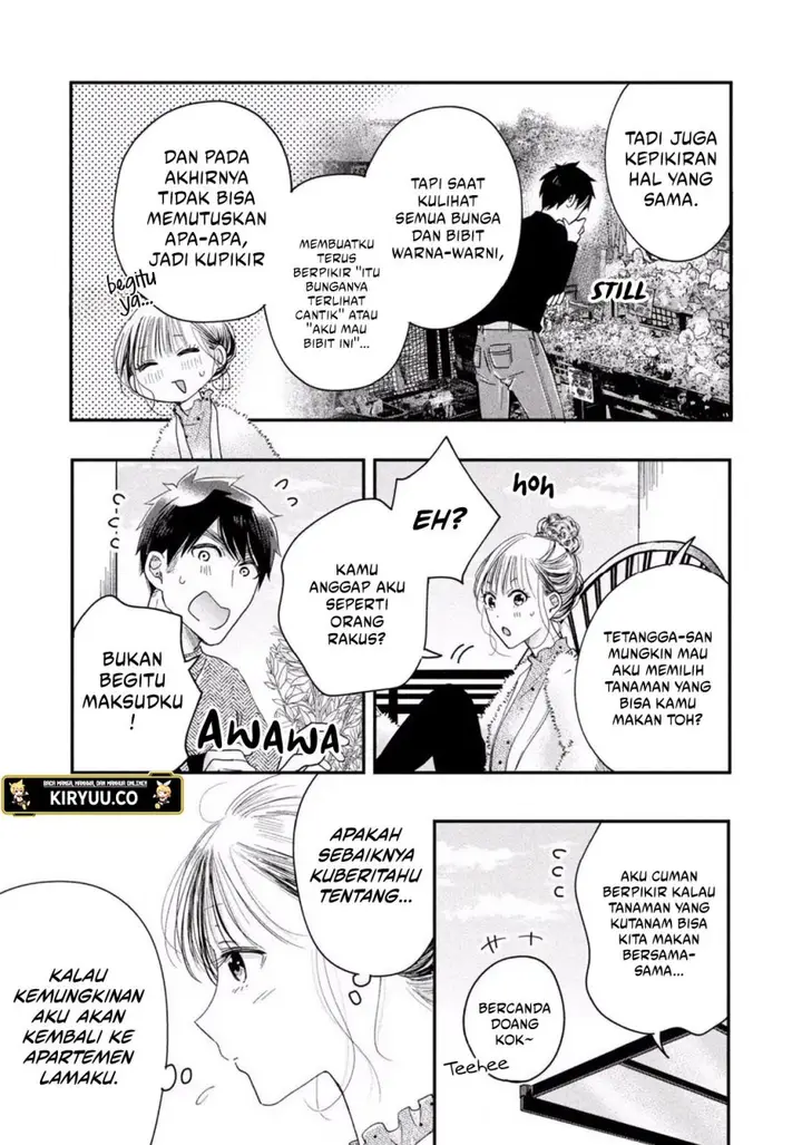 image-komik-kyou-mo-veranda-de-chapter-25-2/14