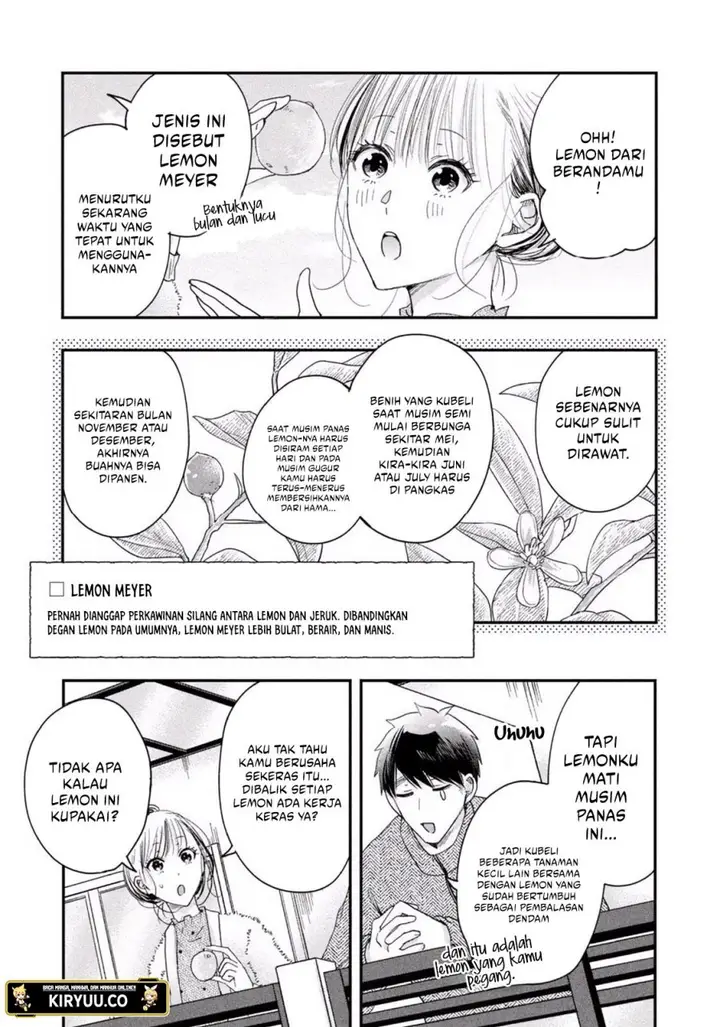image-komik-kyou-mo-veranda-de-chapter-25-6/14
