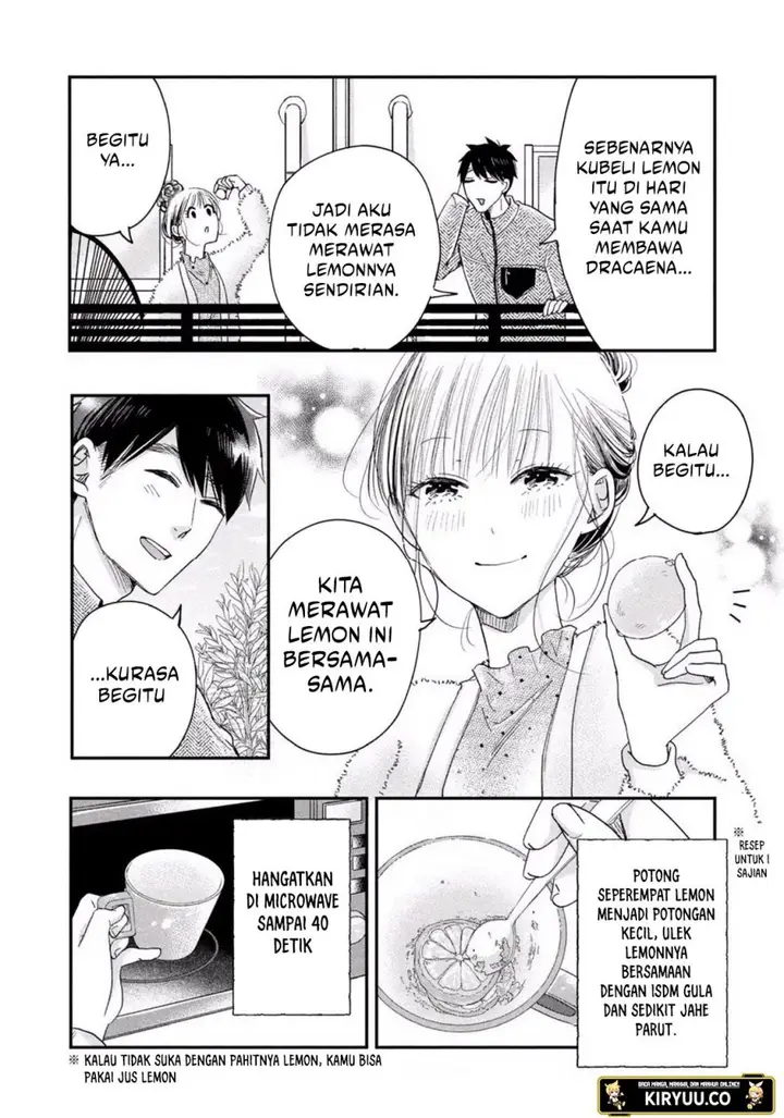 image-komik-kyou-mo-veranda-de-chapter-25-7/14