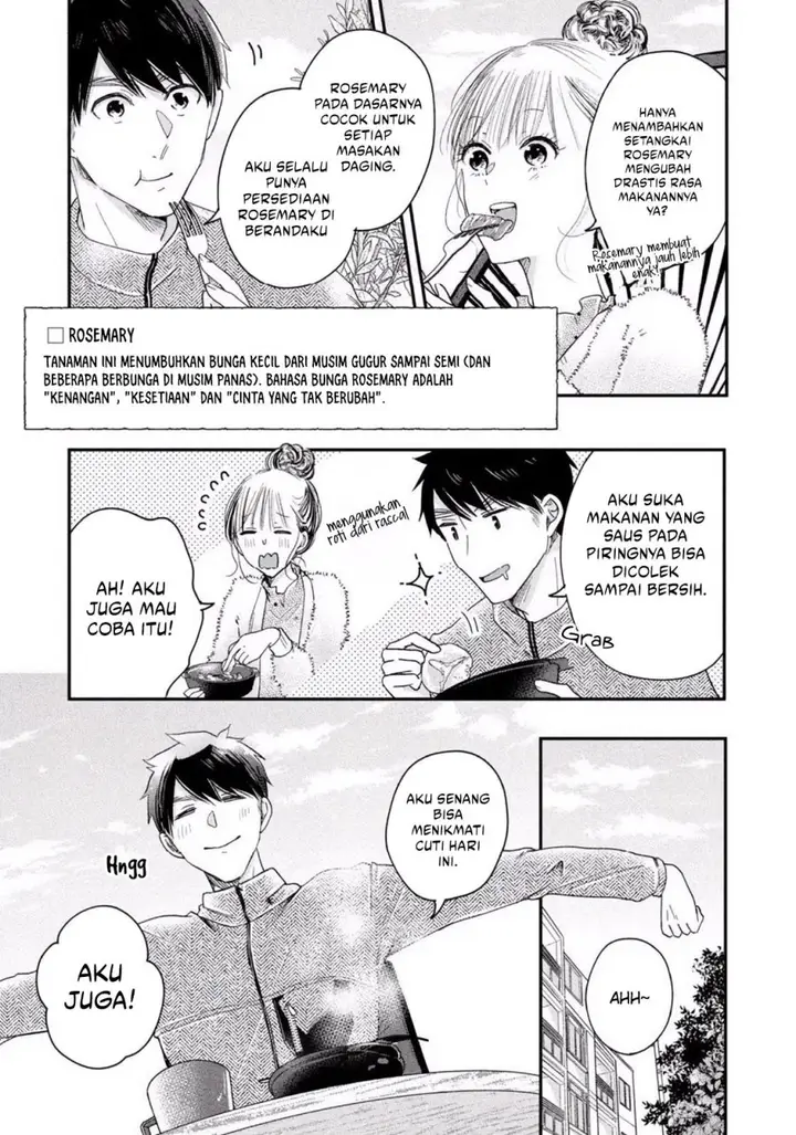 image-komik-kyou-mo-veranda-de-chapter-25-10/14