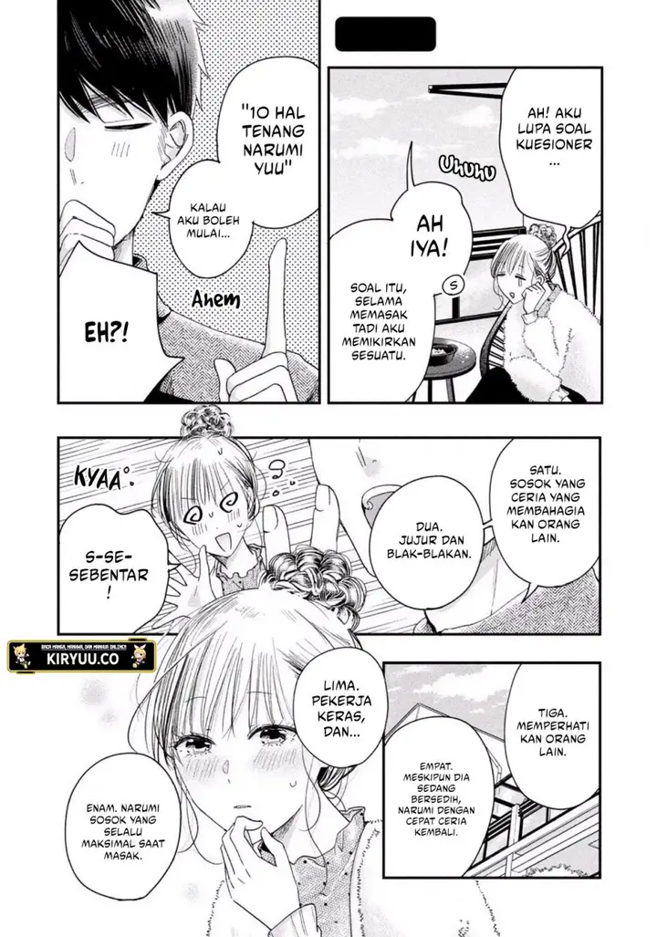 image-komik-kyou-mo-veranda-de-chapter-25-11/14