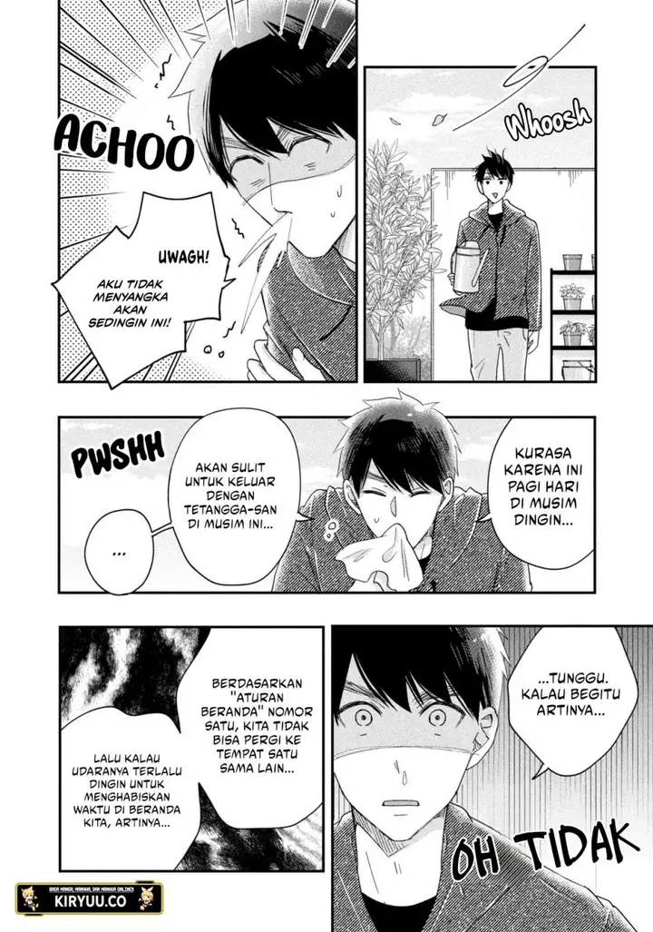 image-komik-kyou-mo-veranda-de-chapter-26-4/15