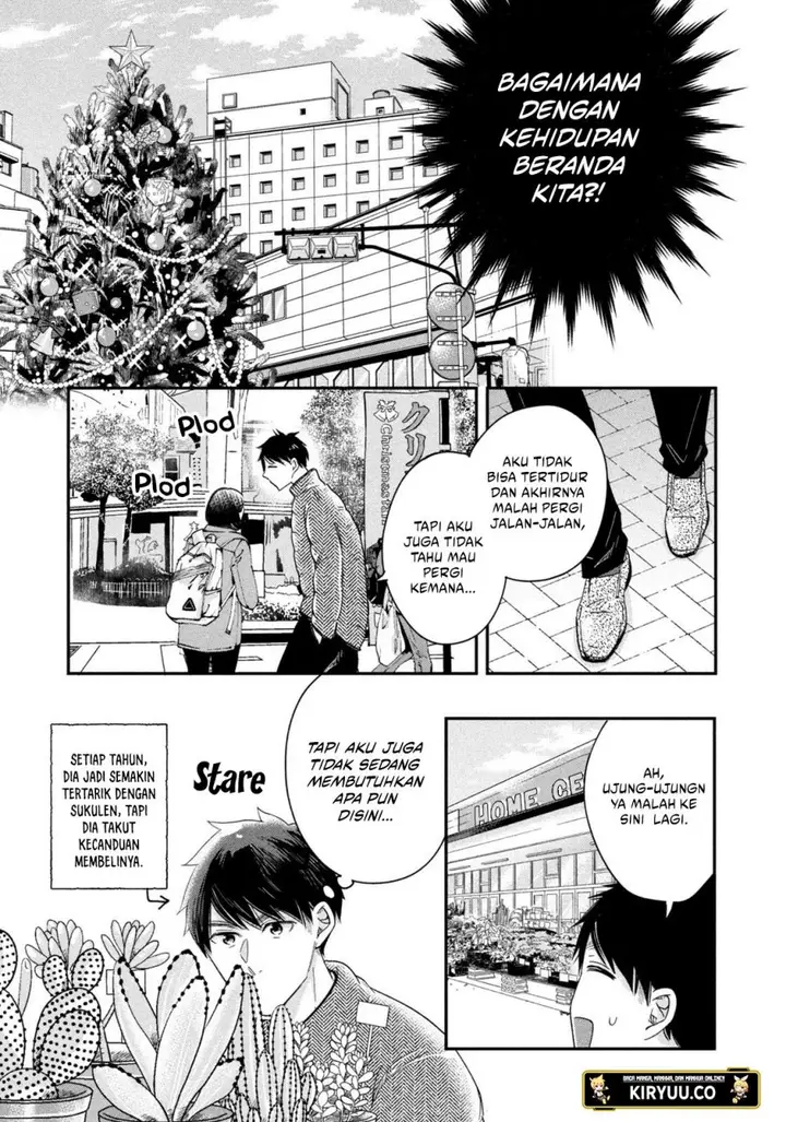 image-komik-kyou-mo-veranda-de-chapter-26-5/15