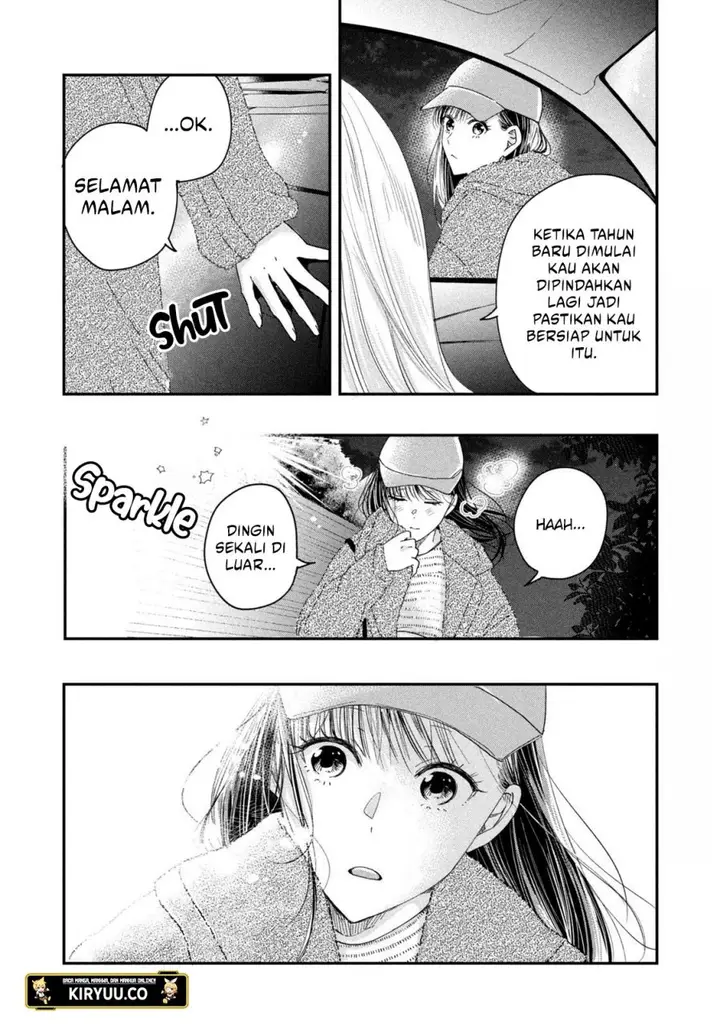 image-komik-kyou-mo-veranda-de-chapter-26-10/15