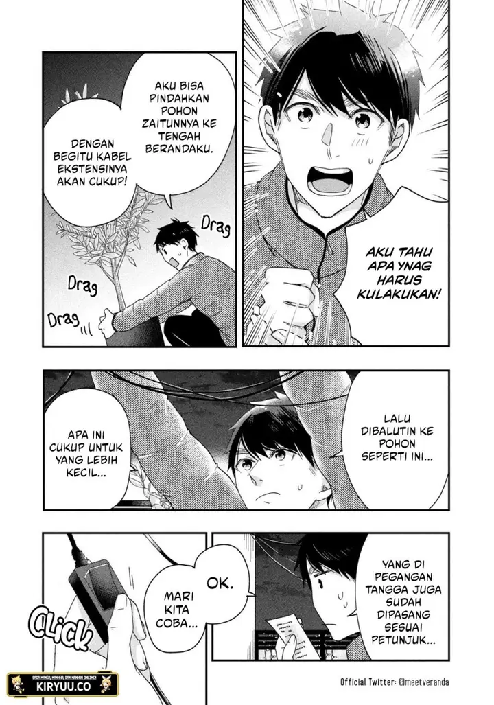 image-komik-kyou-mo-veranda-de-chapter-26-11/15
