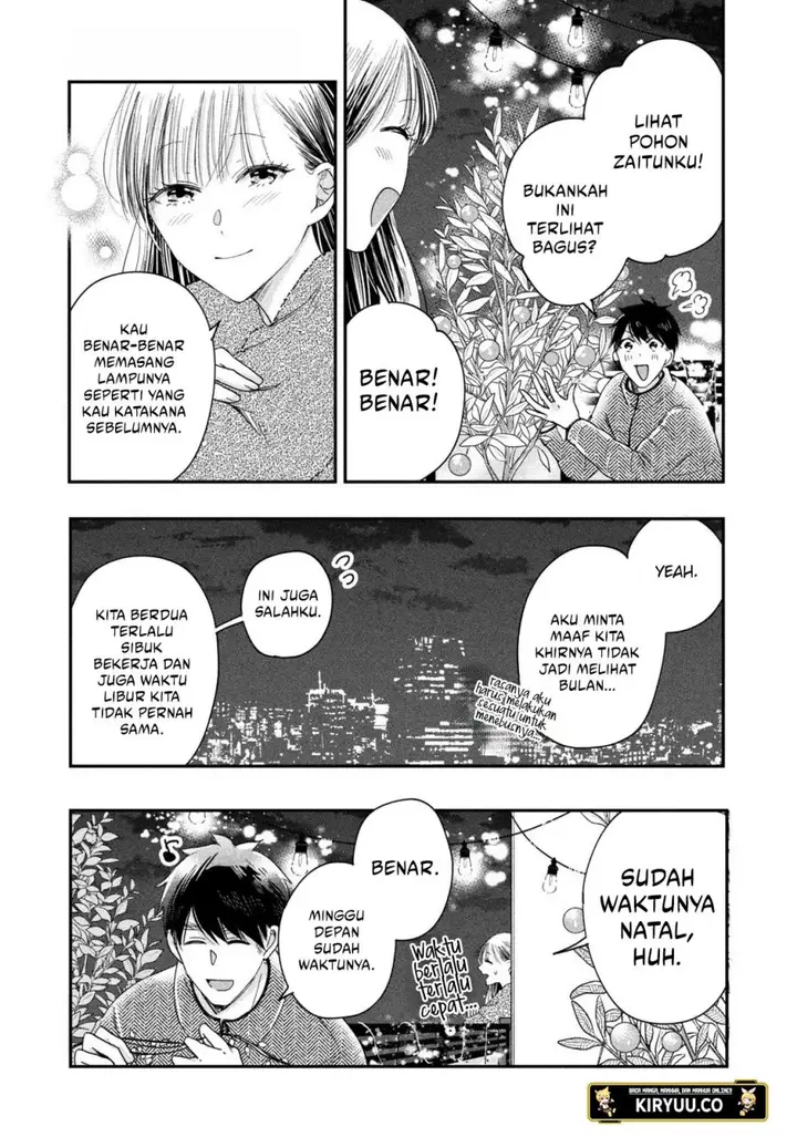 image-komik-kyou-mo-veranda-de-chapter-26-13/15