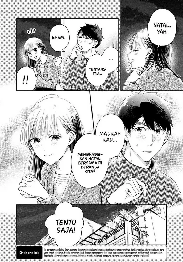image-komik-kyou-mo-veranda-de-chapter-27-2/15