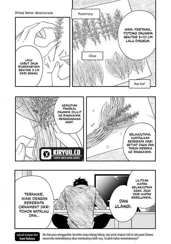 image-komik-kyou-mo-veranda-de-chapter-27-5/15