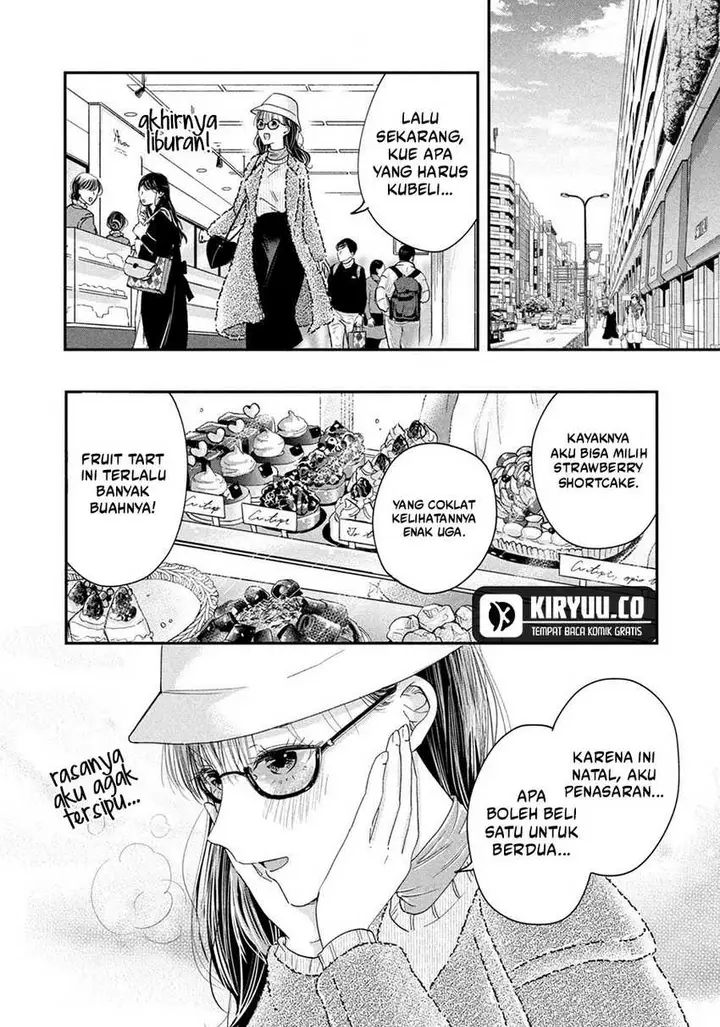 image-komik-kyou-mo-veranda-de-chapter-27-10/15