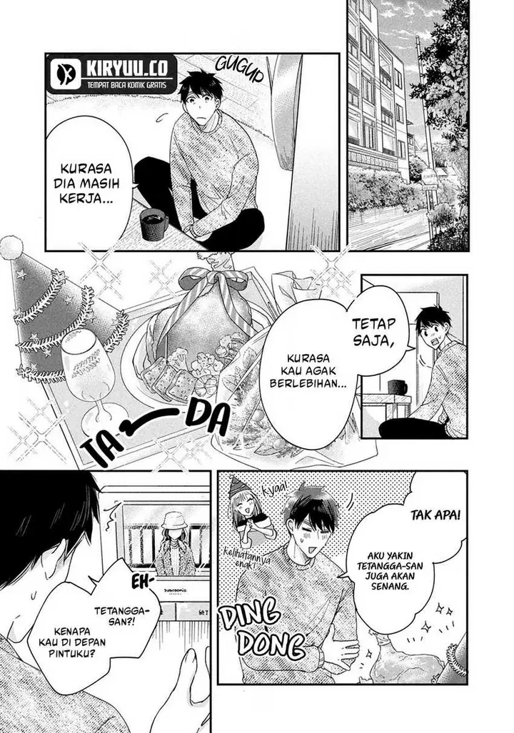 image-komik-kyou-mo-veranda-de-chapter-27-11/15