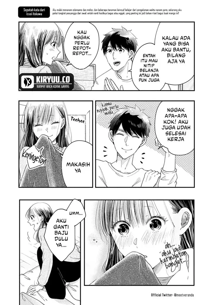 image-komik-kyou-mo-veranda-de-chapter-28-5/14