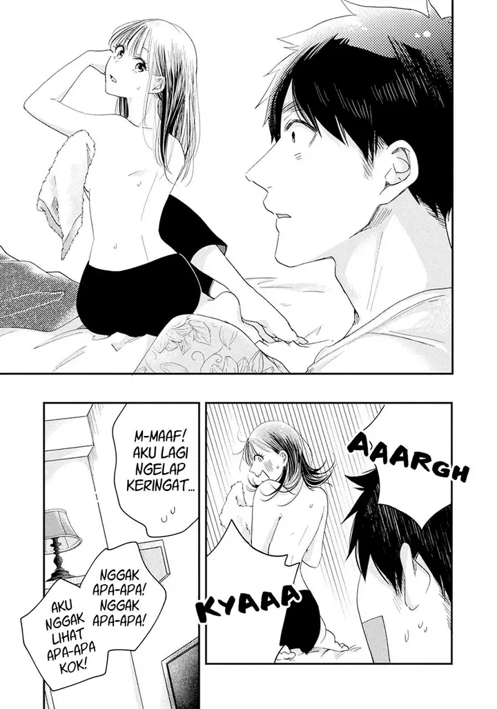 image-komik-kyou-mo-veranda-de-chapter-28-8/14