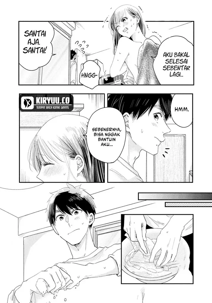 image-komik-kyou-mo-veranda-de-chapter-28-9/14