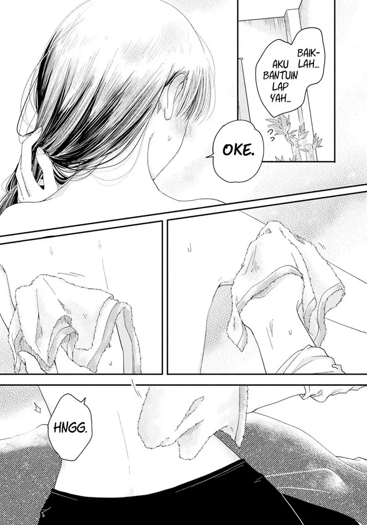 image-komik-kyou-mo-veranda-de-chapter-28-10/14