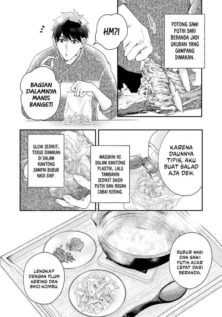 image-komik-kyou-mo-veranda-de-chapter-29-3/14