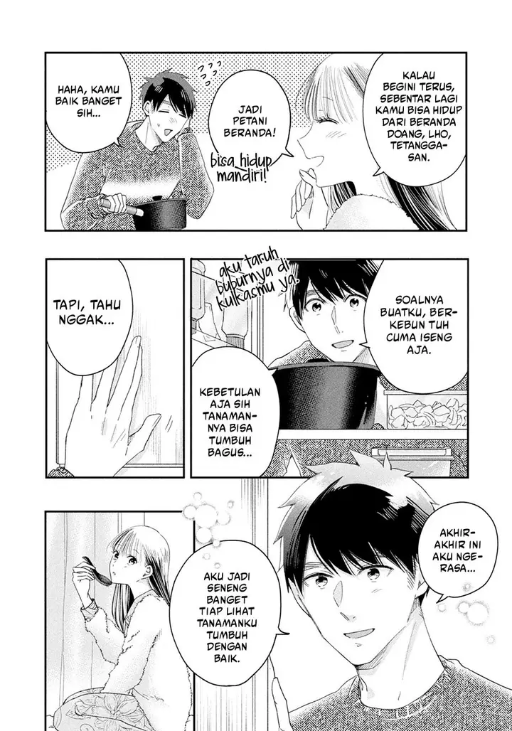 image-komik-kyou-mo-veranda-de-chapter-29-5/14