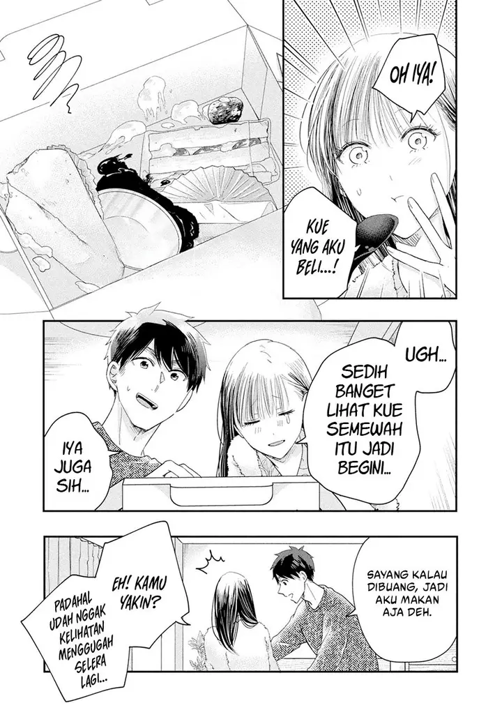 image-komik-kyou-mo-veranda-de-chapter-29-6/14