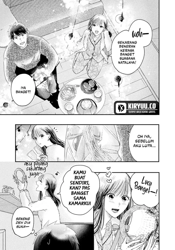image-komik-kyou-mo-veranda-de-chapter-29-8/14