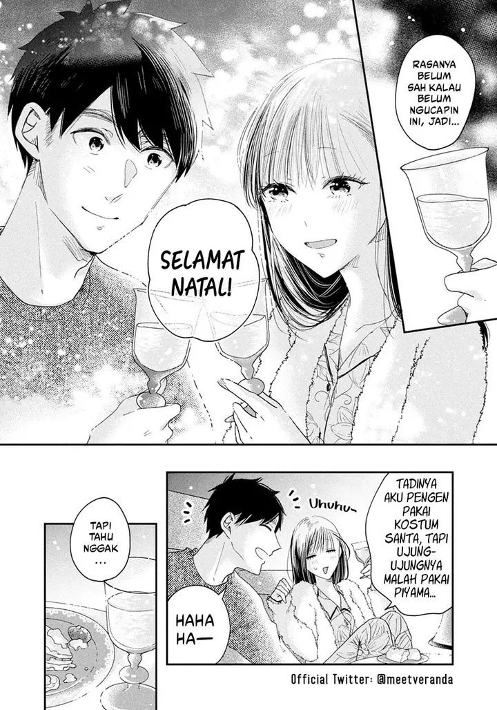 image-komik-kyou-mo-veranda-de-chapter-29-9/14