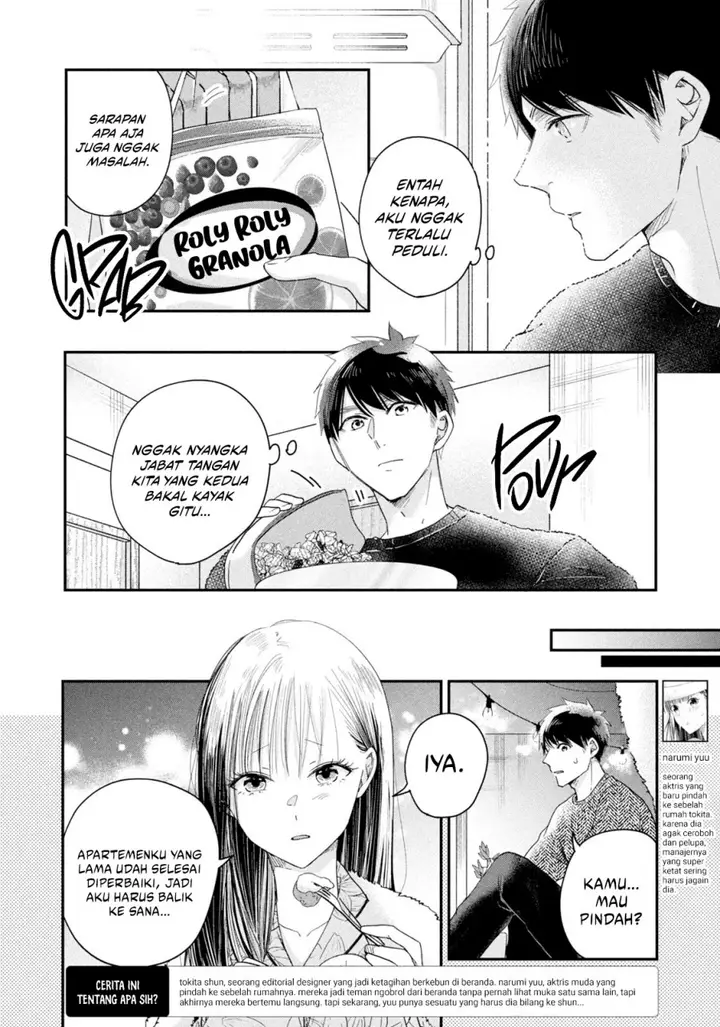 image-komik-kyou-mo-veranda-de-chapter-30-2/15